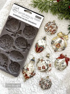 Foremka-silikonowa-shimmering-holiday-ornaments_5.jpg