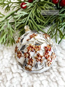 Foremka-silikonowa-shimmering-holiday-ornaments_4.jpg