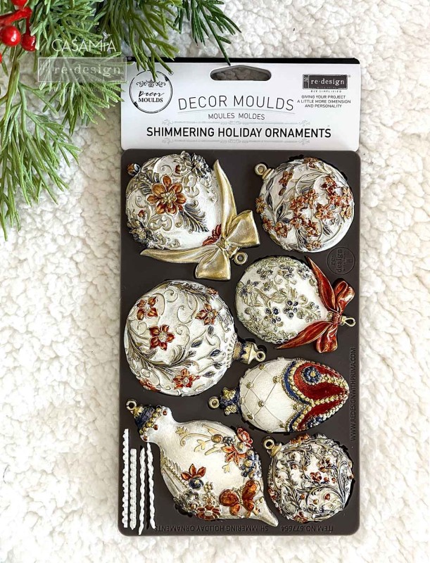 Foremka-silikonowa-shimmering-holiday-ornaments_3.jpg