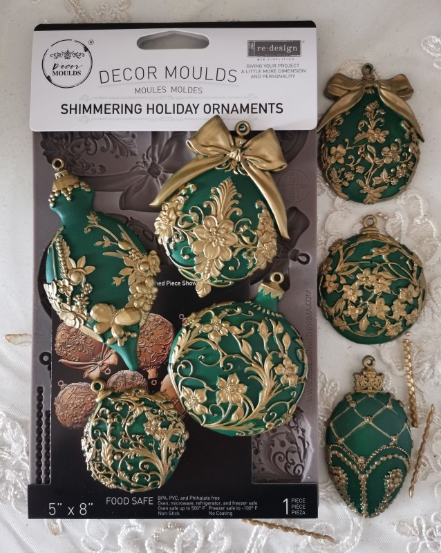 Foremka-silikonowa-shimmering-holiday-ornaments_1.jpg