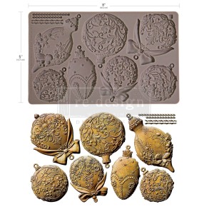 Foremka-silikonowa-shimmering-holiday-ornaments .jpg