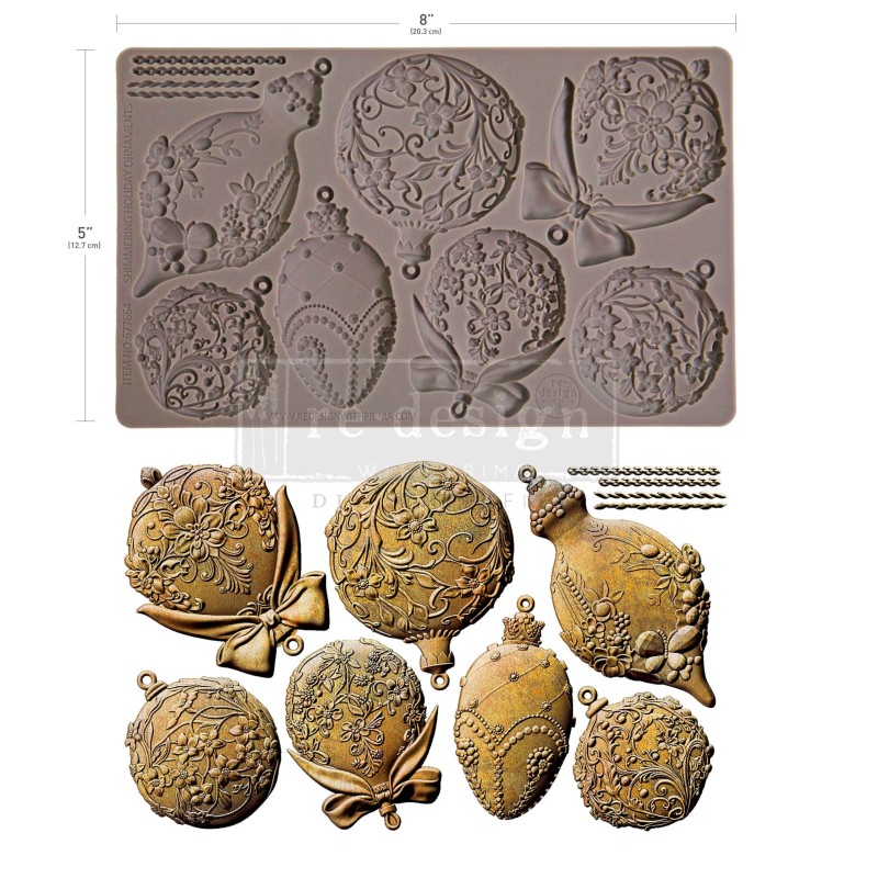 Foremka-silikonowa-shimmering-holiday-ornaments .jpg