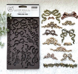 Foremka-silikonowa-shimmering-timeless-ties_1.jpg