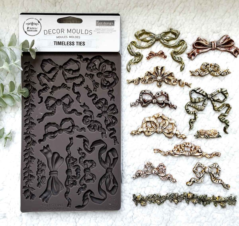Foremka-silikonowa-shimmering-timeless-ties_1.jpg