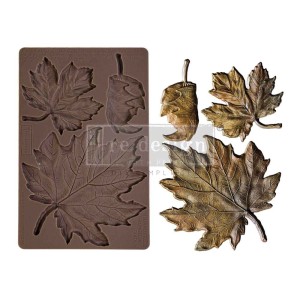 Foremka-silikonowa-re-design-with-prima-falling-leaves-fantasy-5x8_5.jpg