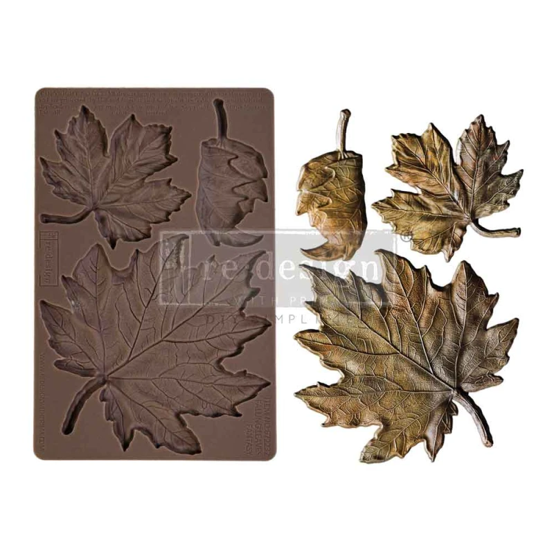Foremka-silikonowa-re-design-with-prima-falling-leaves-fantasy-5x8_5.jpg