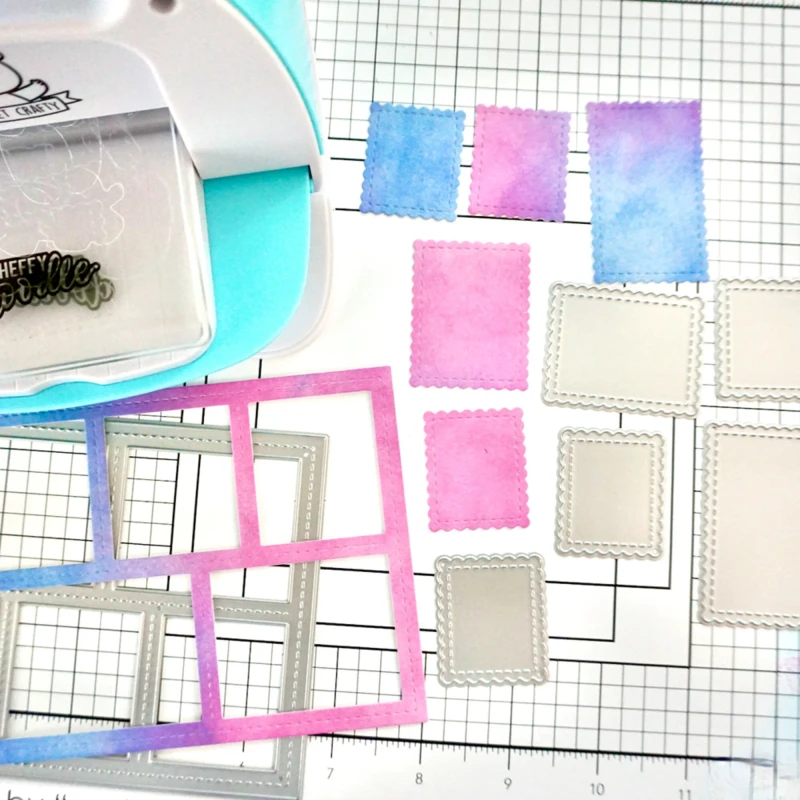 Wykrojnik-heffy-doodle-imperial-storyboard-backdrop_3.jpg