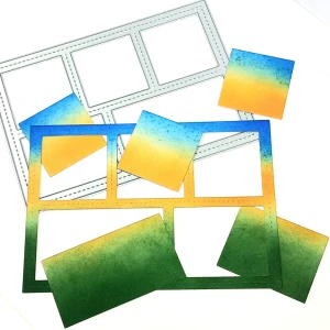 Wykrojnik-heffy-doodle-imperial-storyboard-backdrop_2.jpg