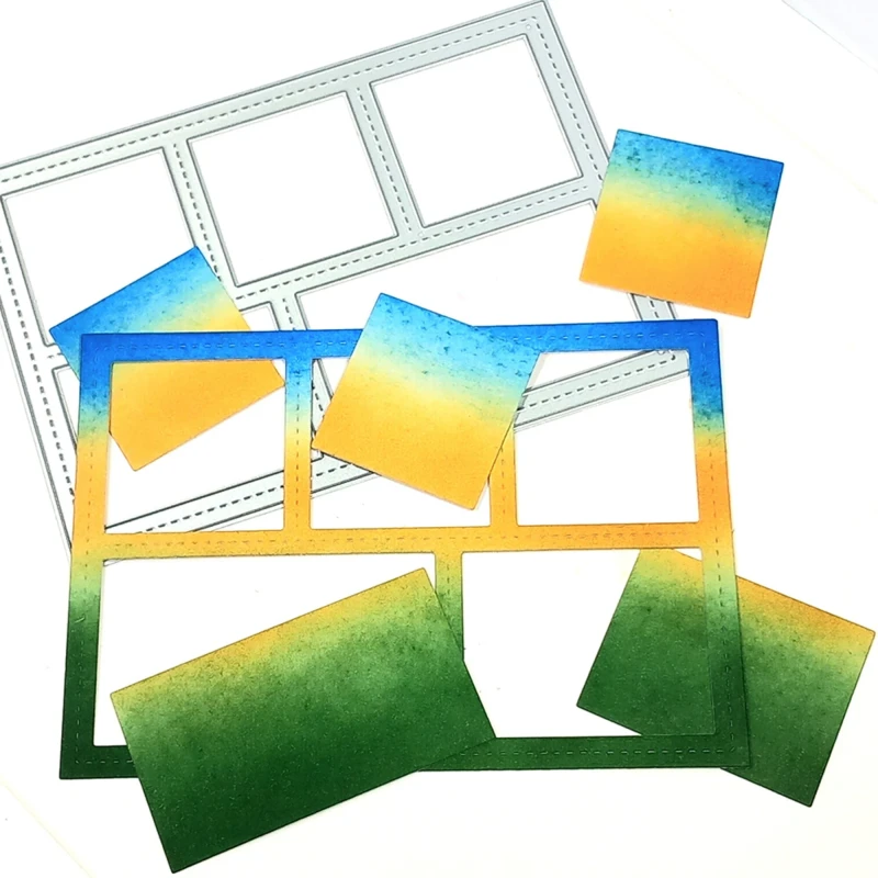 Wykrojnik-heffy-doodle-imperial-storyboard-backdrop_2.jpg