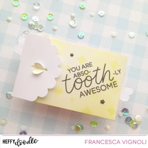 Wykrojnik-heffy-doodle-heart-gift-card-pocket_1.jpg
