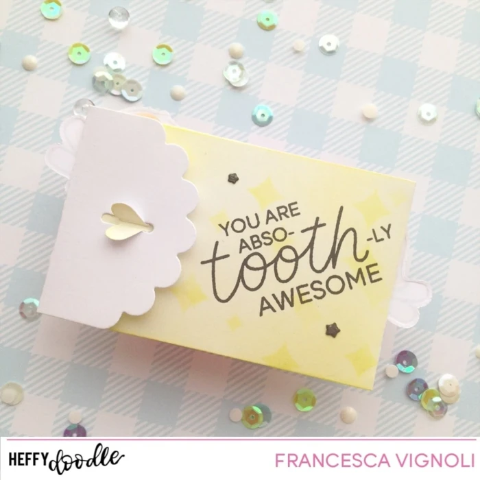 Wykrojnik-heffy-doodle-heart-gift-card-pocket_1.jpg