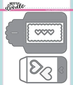 Wykrojnik-heffy-doodle-heart-gift-card-pocket.jpg