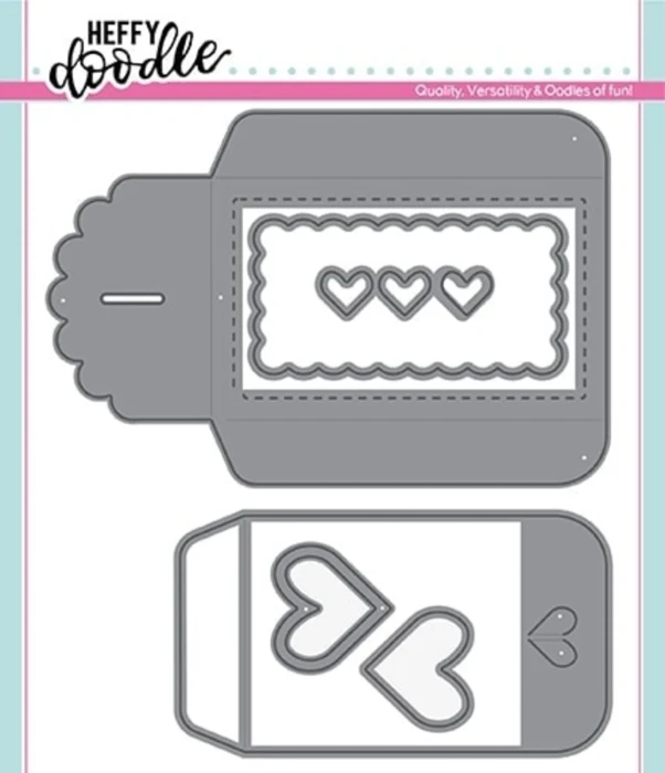 Wykrojnik-heffy-doodle-heart-gift-card-pocket.jpg