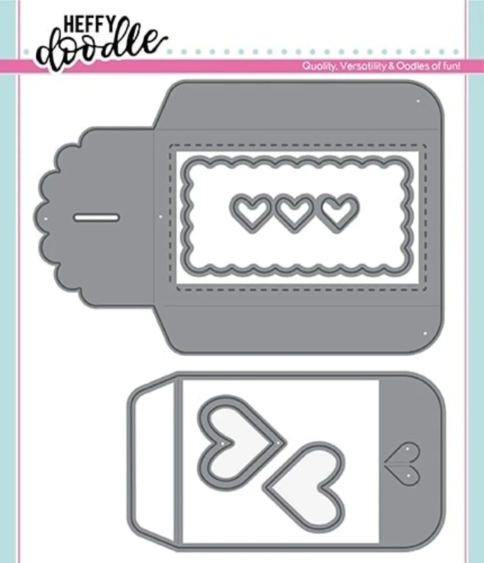 Wykrojnik-heffy-doodle-heart-gift-card-pocket.jpg