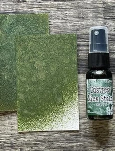 Zestaw-mgielek-ranger-tim-holtz-distress-mica-stain-holiday-set-1_3.jpg