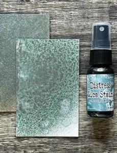 Zestaw-mgielek-ranger-tim-holtz-distress-mica-stain-holiday-set-1_2.jpg