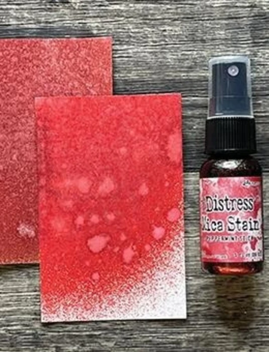 Zestaw-mgielek-ranger-tim-holtz-distress-mica-stain-holiday-set-1_1.jpg
