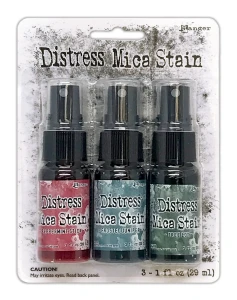 Zestaw-mgielek-ranger-tim-holtz-distress-mica-stain-holiday-set-1.jpg