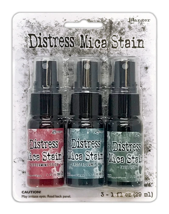 Zestaw-mgielek-ranger-tim-holtz-distress-mica-stain-holiday-set-1.jpg