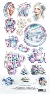 AA-MOTNL-10_cover.jpg