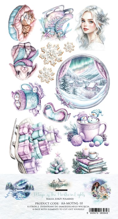 AA-MOTNL-10_cover.jpg