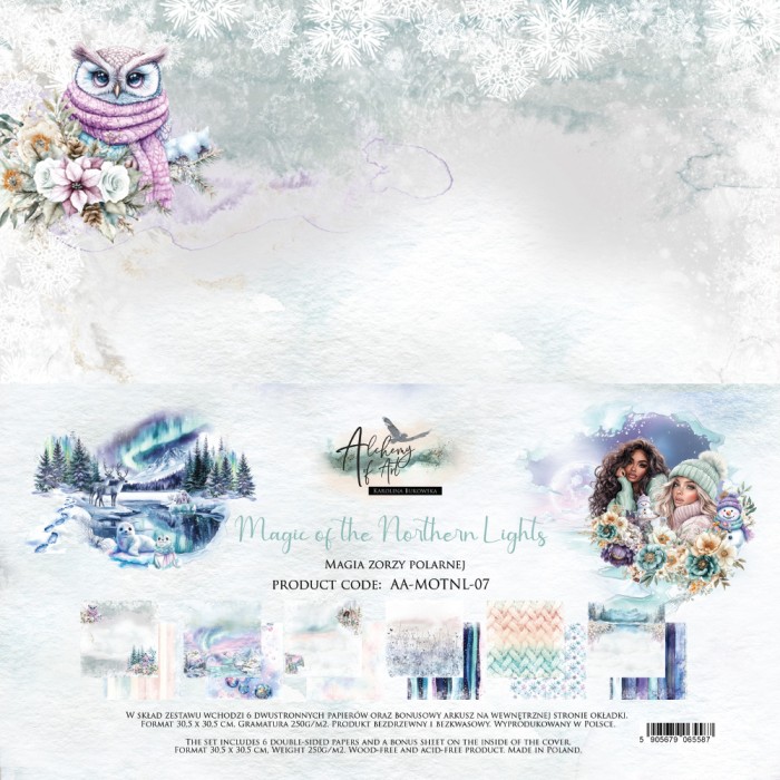 AA-MOTNL-07 cover.jpg