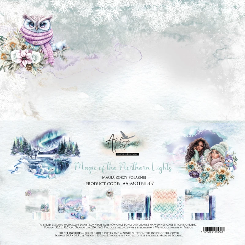 AA-MOTNL-07 cover.jpg