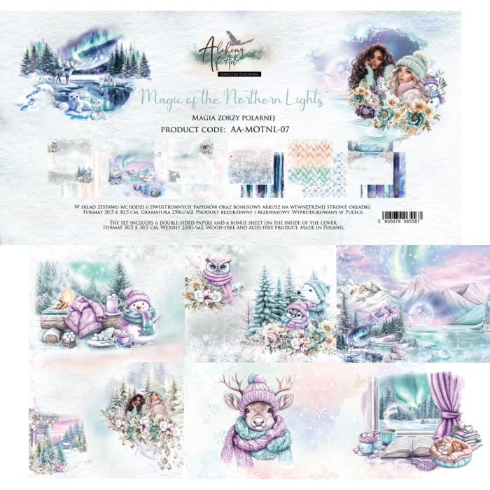 AA-MOTNL-07_cover.jpg