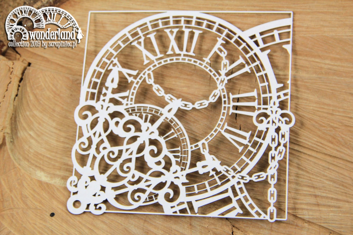 IMG_9769_Wonderland - Clocks 02_1.jpg