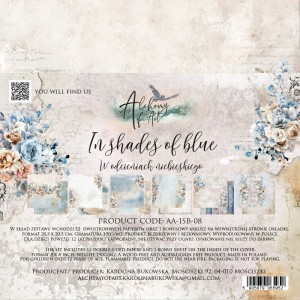 AA-ISB-08_COVER.jpg