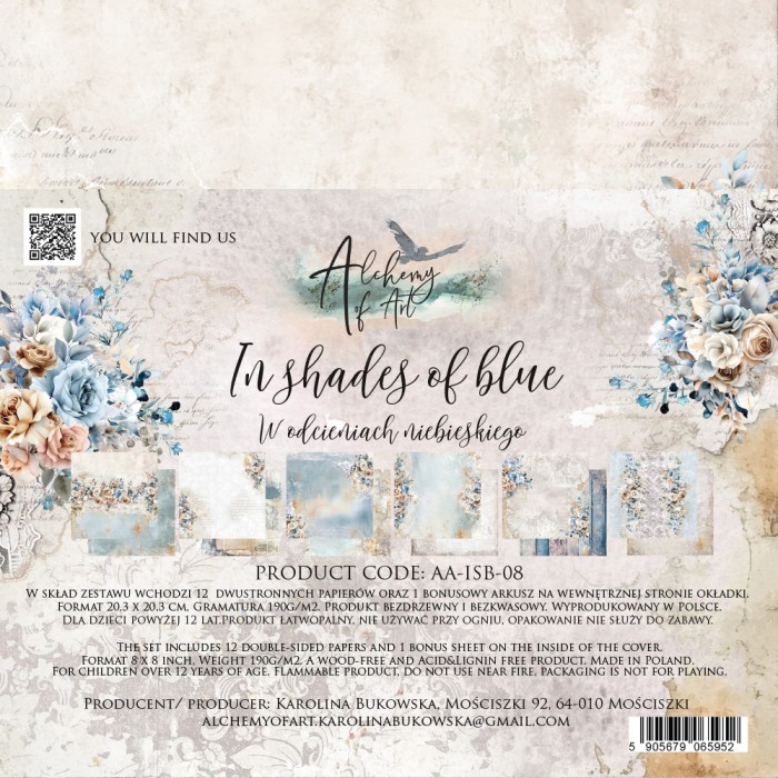 AA-ISB-08_COVER.jpg