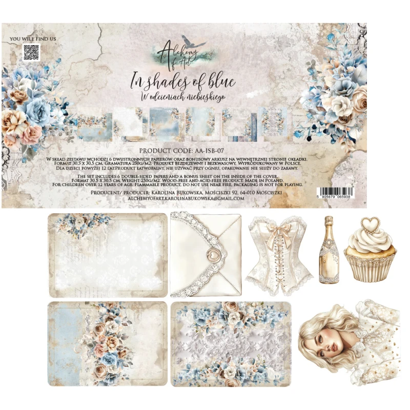 AA-ISB-07  COVER.jpg