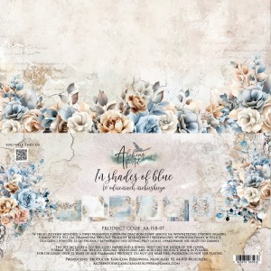 AA-ISB-07_ COVER.jpg