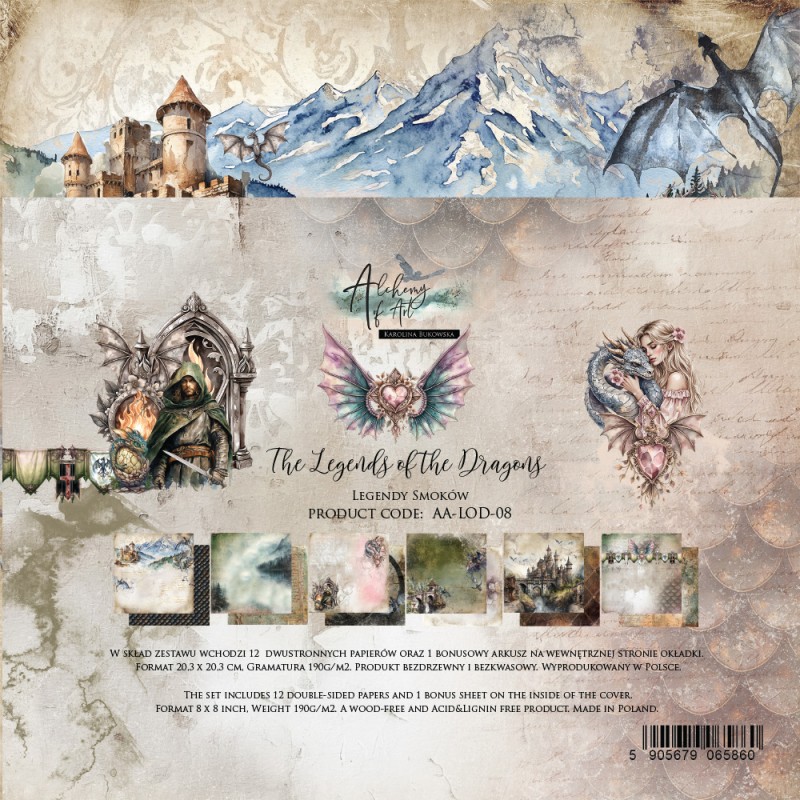 AA-DD-08 COVER.jpg