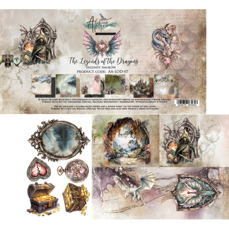 AA-LOD-07_COVER.jpg