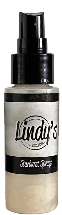Mgielka-lindys-cremebruleecream.jpg