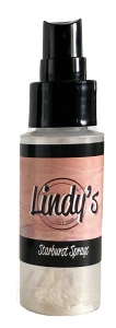 Mgielka-lindys-wild_honeysuckle_coral.jpg