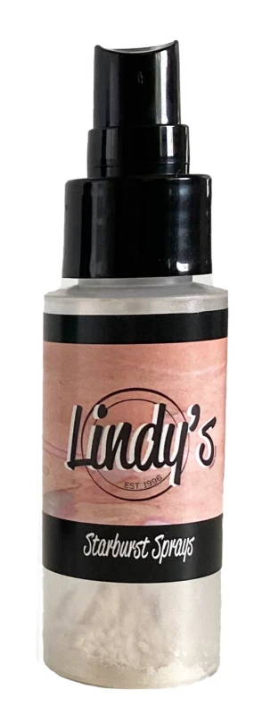 Mgielka-lindys-wild_honeysuckle_coral.jpg