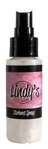 Mgielka-lindys-alpine_ice_rose.jpg