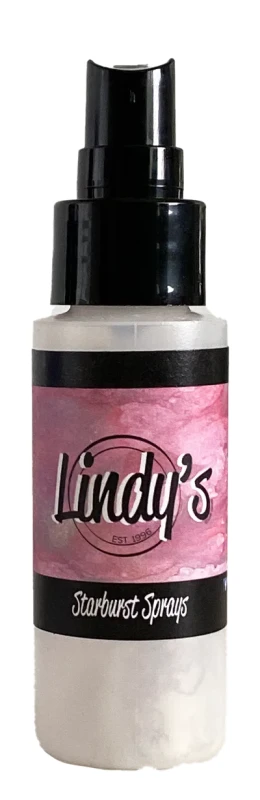 Mgielka-lindys-alpine_ice_rose.jpg