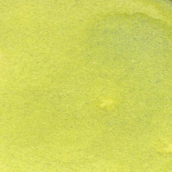 Mgielka-lindys-rustylanternlime_1.jpg