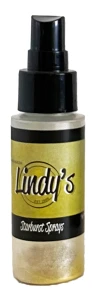 Mgielka-lindys-rustylanternlime.jpg