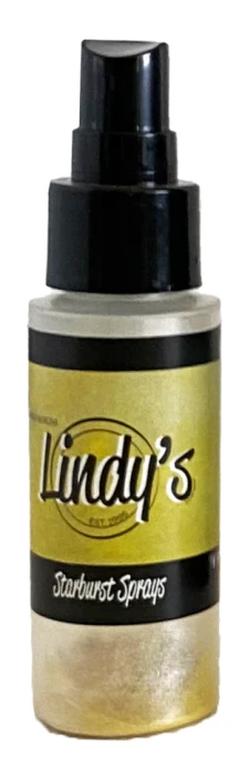 Mgielka-lindys-rustylanternlime.jpg