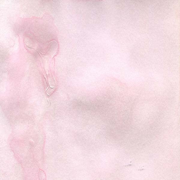 Mgielka-lindys-saltwatertaffy)1.jpg