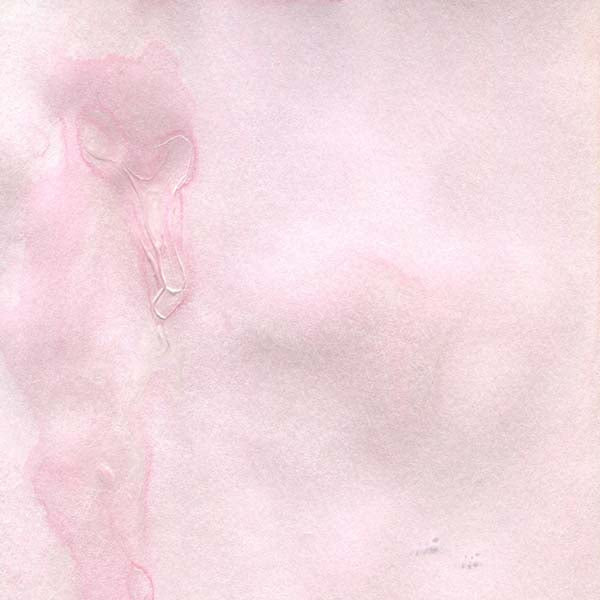Mgielka-lindys-saltwatertaffy)1.jpg