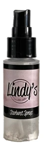 Mgielka-lindys-saltwatertaffy.jpg
