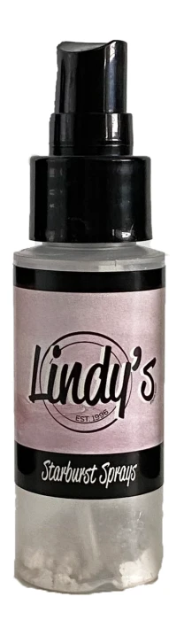 Mgielka-lindys-saltwatertaffy.jpg