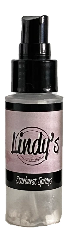 Mgielka-lindys-saltwatertaffy.jpg