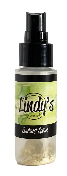 Mgielka-lindys-edelweiss_moss_green.jpg