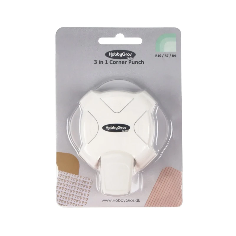 Dziurkacz-hobbygros-storage-3-in-1-corner-punch-round.jpg